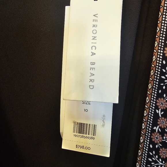 Veronica Beard 'Blaise' - worn on tv - Picture 9 of 15